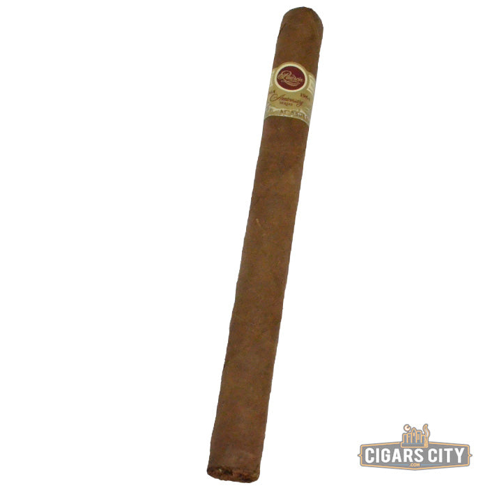 Padron 1964 Anniversary Dimplomatico Churchill Cigars - CigarsCity.com