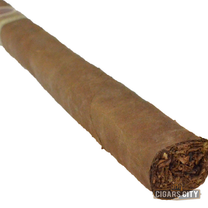 Padron 1964 Anniversary Dimplomatico Churchill Cigars - CigarsCity.com