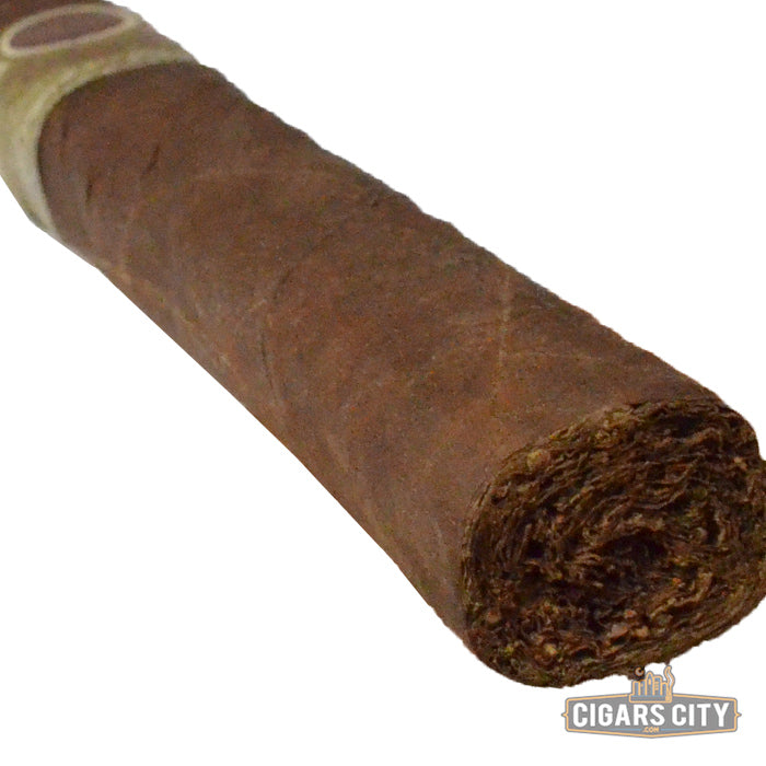 Padron 1964 Anniversary Exclusivo (Robusto) Maduro - CigarsCity.com