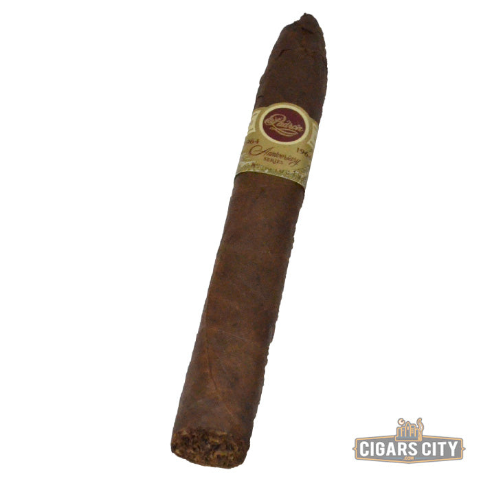 Padron 1964 Anniversary Torpedo Maduro - CigarsCity.com