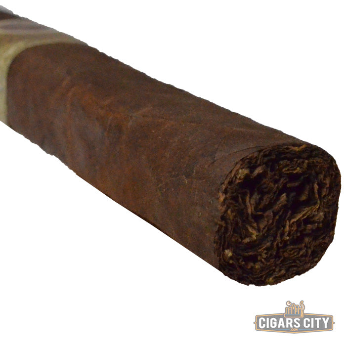 Padron 1964 Anniversary Torpedo Maduro - CigarsCity.com