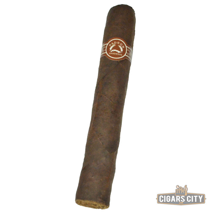 Padron 2000 Natural Cigars (Robusto) - CigarsCity.com