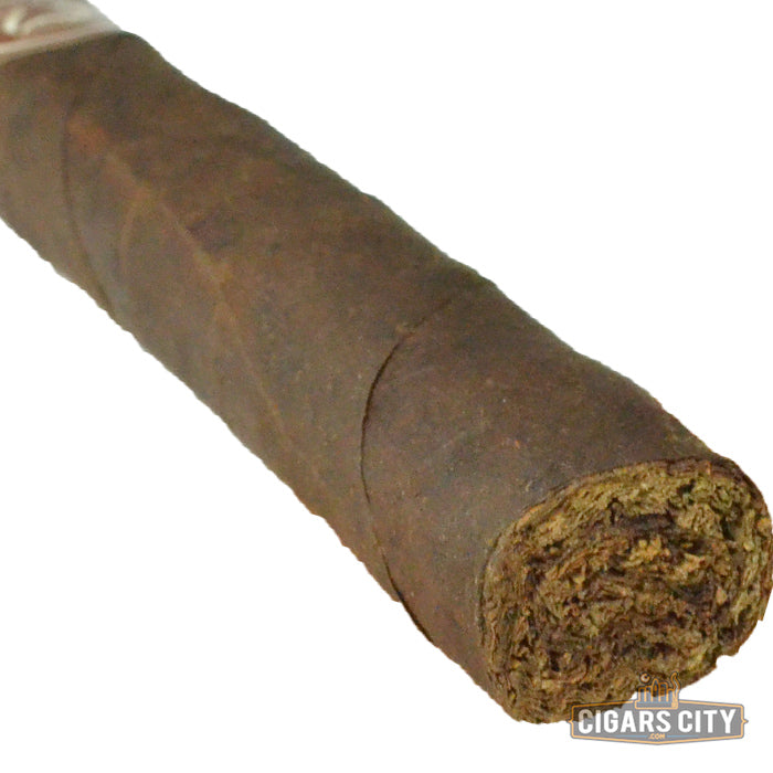 Padron 2000 Natural Cigars (Robusto) - CigarsCity.com