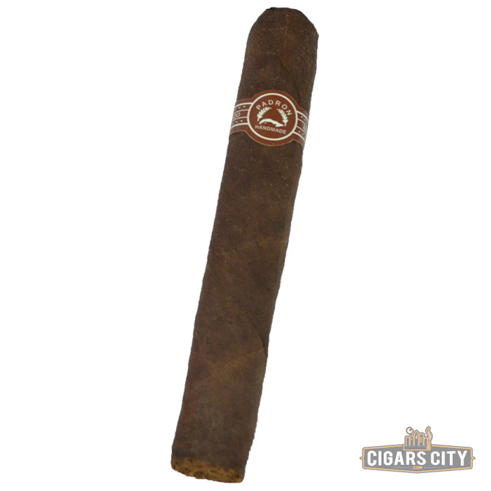 Padron  2000 Maduro Cigars (Robusto) - CigarsCity.com