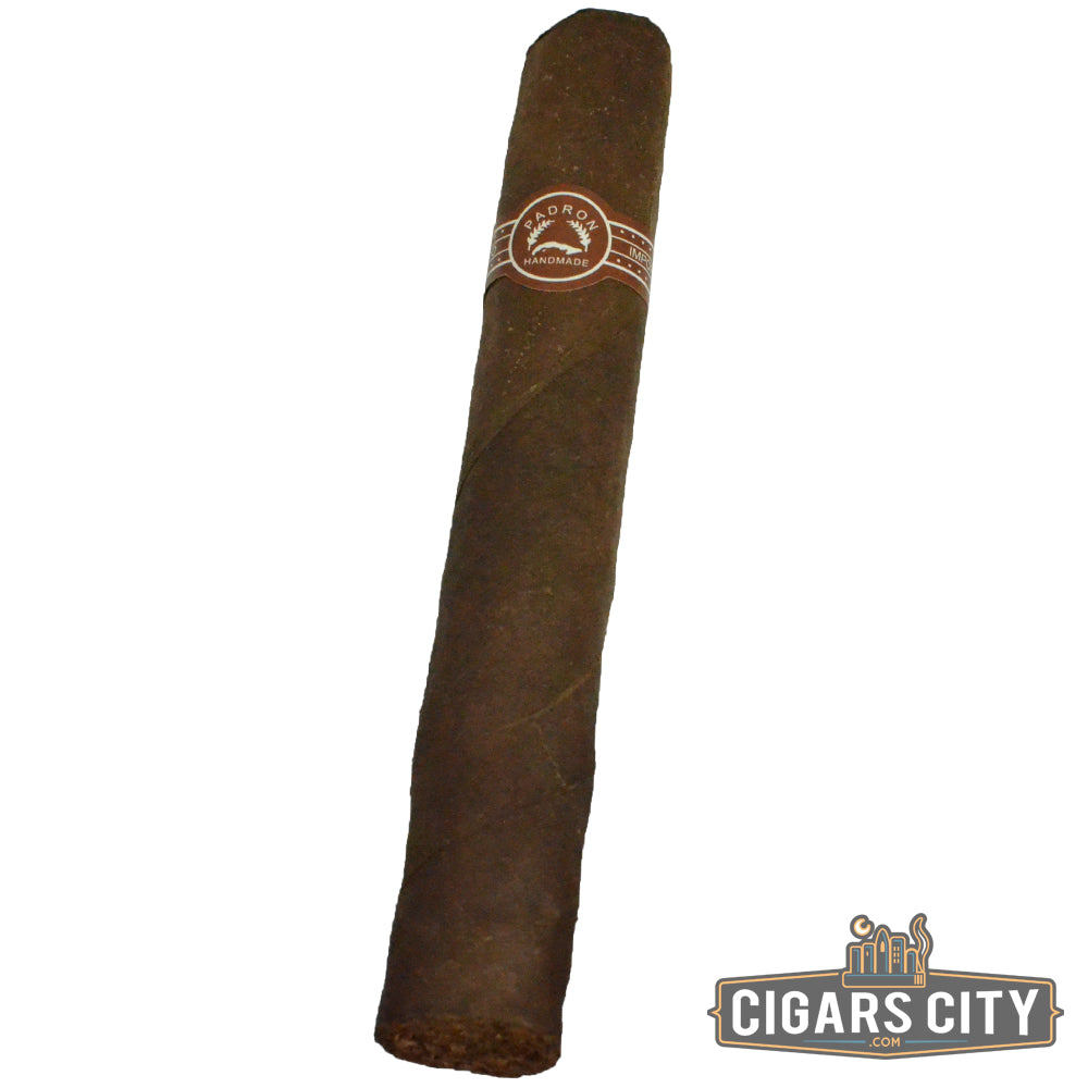 Padron 3000 Maduro Cigars - CigarsCity.com