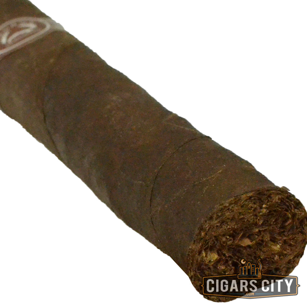 Padron 3000 Maduro Cigars - CigarsCity.com