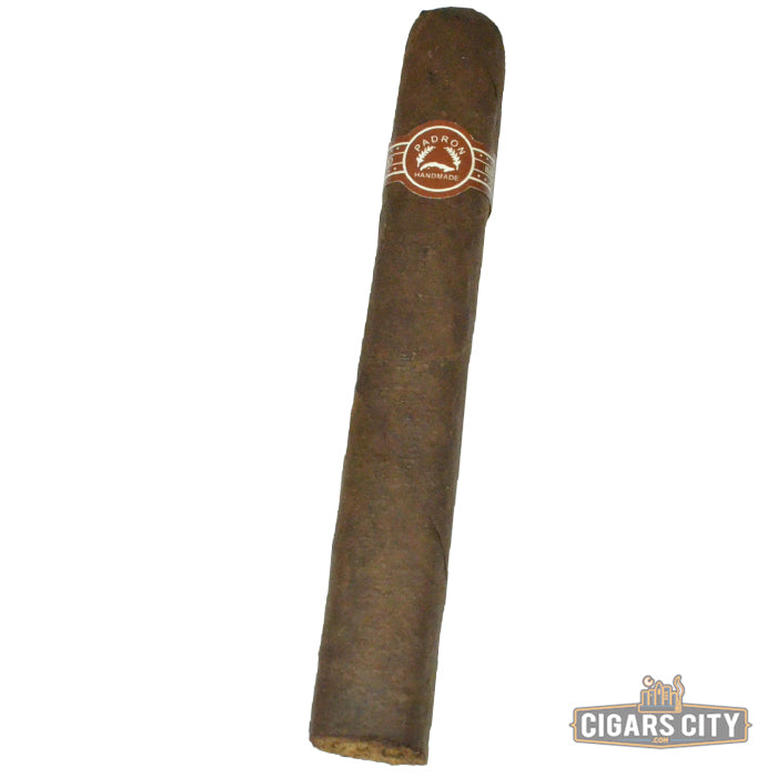 Padron 3000 Natural Cigars (Robusto) - CigarsCity.com