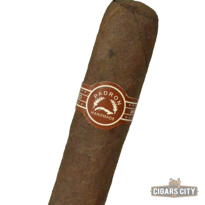 Padron 3000 Natural Cigars (Robusto) - CigarsCity.com