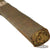 Padron 3000 Natural Cigars (Robusto) - CigarsCity.com