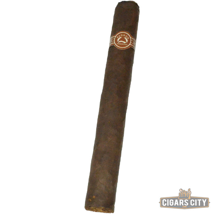 Padron 4000 Natural Cigars (Toro) - CigarsCity.com