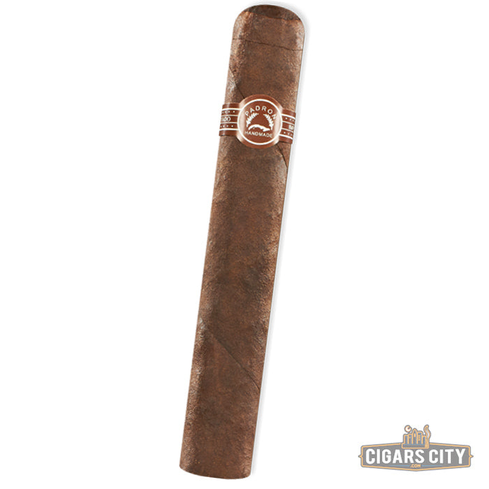 Padron  5000 Maduro Cigars - CigarsCity.com