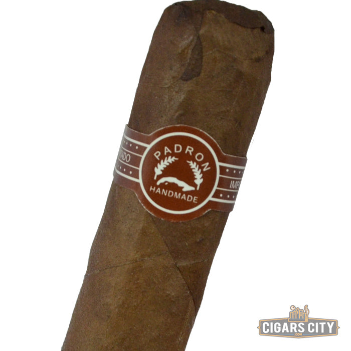 Padron  5000 Maduro Cigars - CigarsCity.com