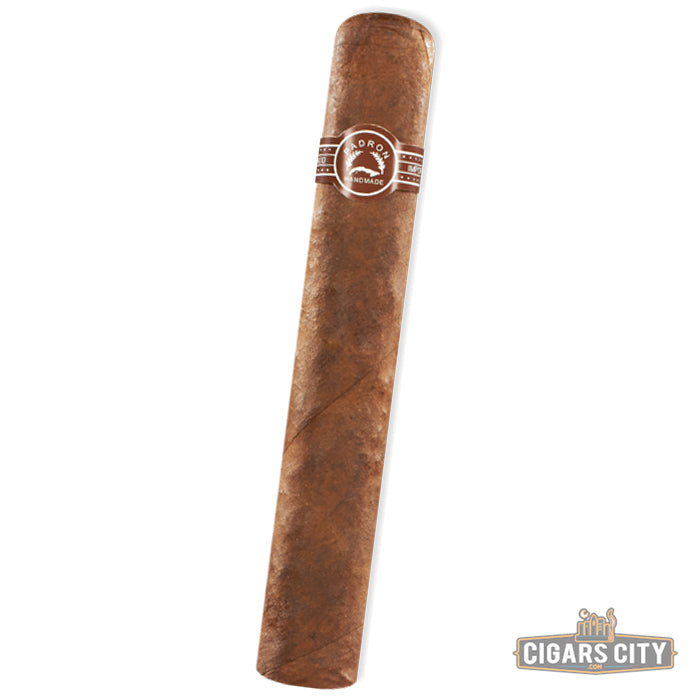 Padron  5000 Natural Cigars - CigarsCity.com