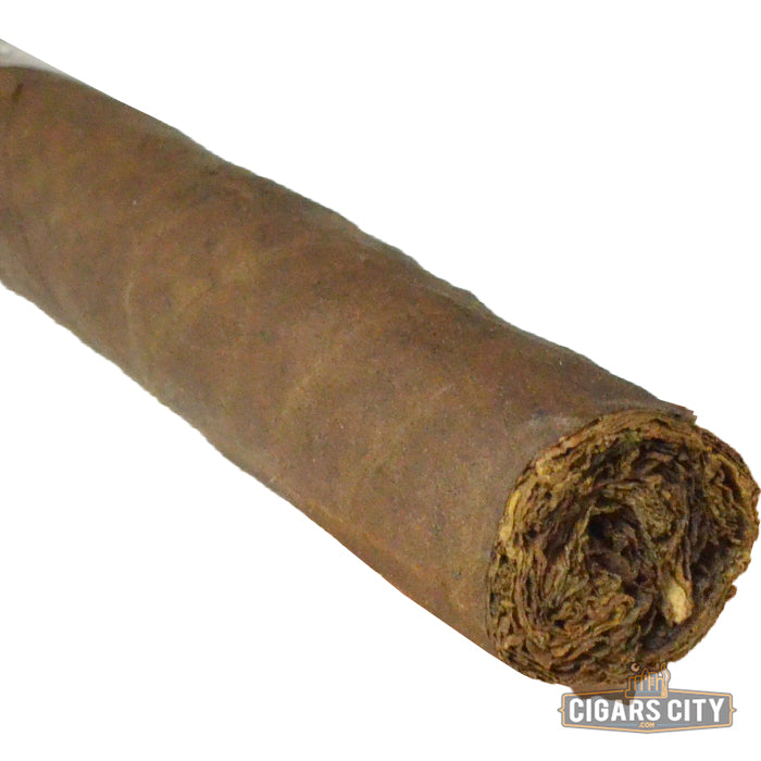 Padron  5000 Natural Cigars - CigarsCity.com