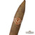 Padron  6000 Natural Cigars (Torpedo) - CigarsCity.com