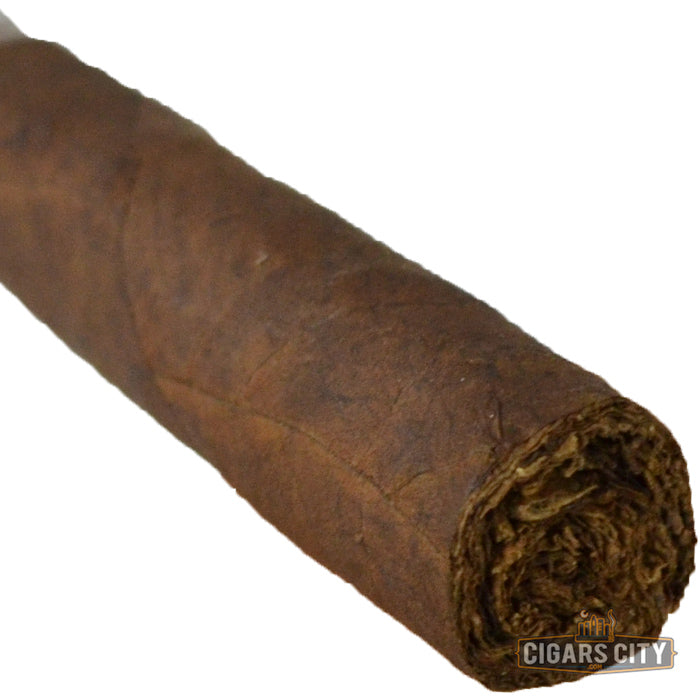 Padron  6000 Natural Cigars (Torpedo) - CigarsCity.com