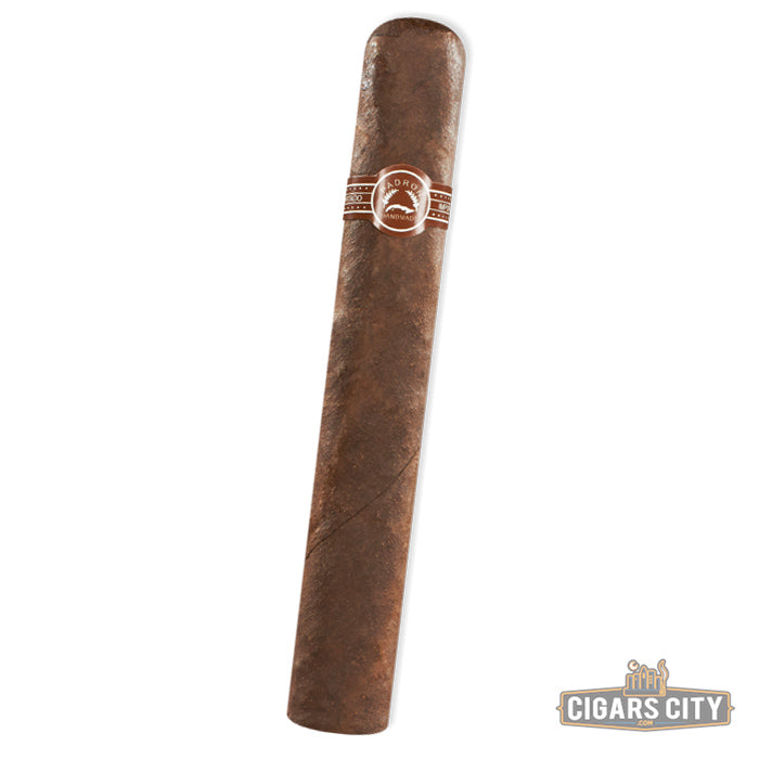 Padron  7000 Maduro Cigars - CigarsCity.com