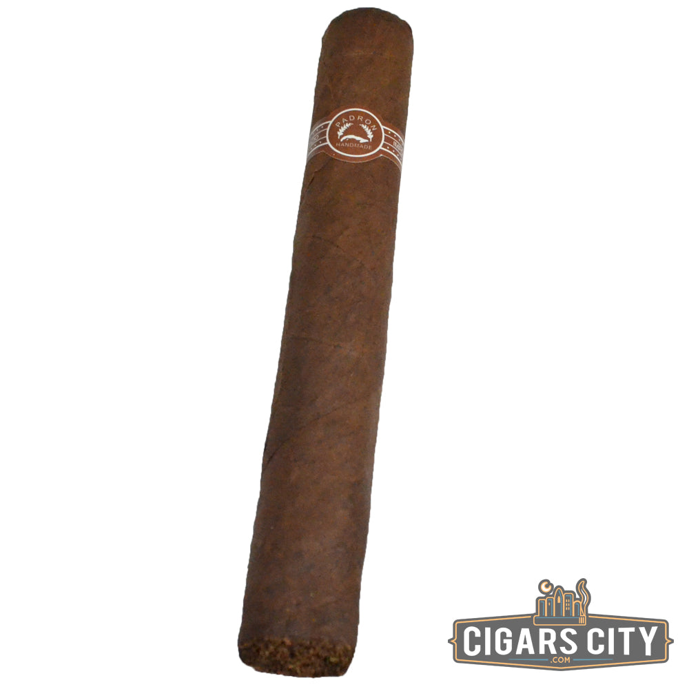 Padron 7000 Natural Cigars - CigarsCity.com