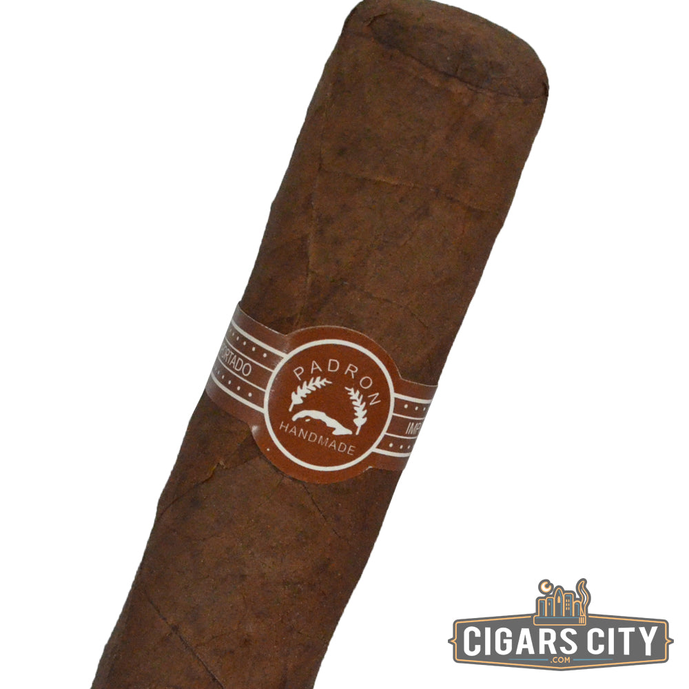Padron 7000 Natural Cigars - CigarsCity.com