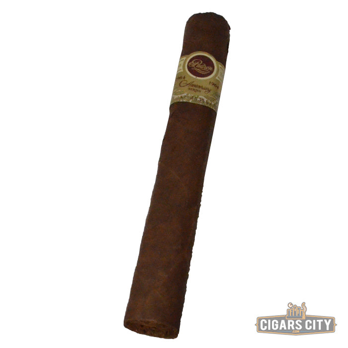 Padron 1964 Anniversary Exclusivo (Robusto) Maduro - CigarsCity.com