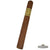 Gurkha - Park Avenue - (Churchill) - Box of 20 - CigarsCity.com