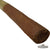 Gurkha - Park Avenue - (Churchill) - Box of 20 - CigarsCity.com