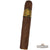 Partagas 1845 Gigante (Torpedo) - Box of 25 - CigarsCity.com