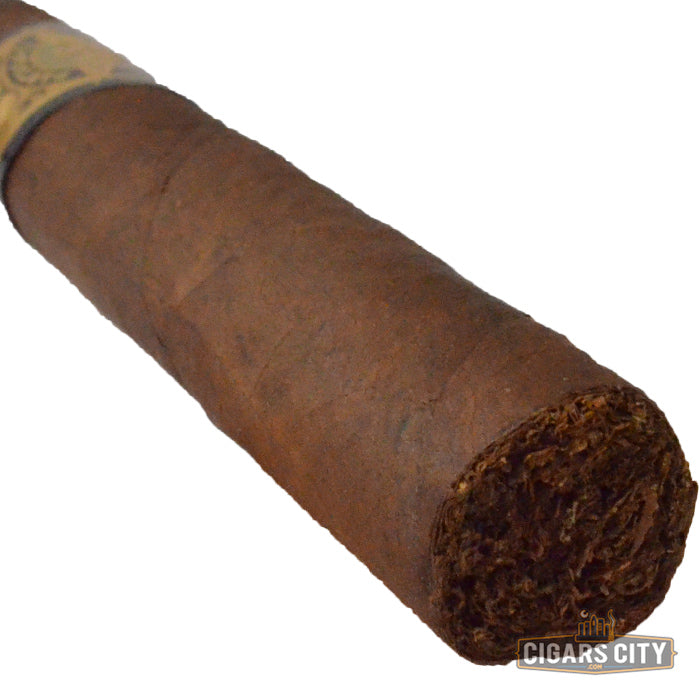 Partagas 1845 Gigante (Torpedo) - Box of 25 - CigarsCity.com
