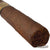 Partagas 1845 Gigante (Torpedo) - Box of 25 - CigarsCity.com