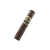 Partagas Black Label Bravo (4.5" x 54) - CigarsCity.com