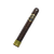 Partagas Black Label Crystal Tubo (Robusto) - Box of 8 - CigarsCity.com