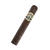 Partagas Black Label Gigante (6.0" x 60) - CigarsCity.com