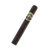 Partagas Black Label Magnifico (Toro) - Box of 20 - CigarsCity.com