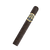 Partagas Black Label Maximo Tubos (Toro) - Box of 20 - CigarsCity.com