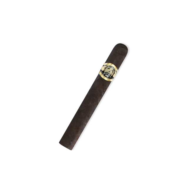Partagas Black Label Pronto (Cigarillo) - Brick of 30 - CigarsCity.com