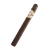 Partagas Cifuentes Febrero (Corona) - Box of 20 - CigarsCity.com