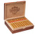 Punch Grand Cru - Robusto - Box of 20