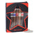 Pinar del Rio Cigar Sampler with Ashtray - CigarsCity.com