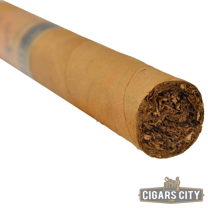 Perdomo Reserve Champagne Epicure (Toro) Cigars - Box of 25 - CigarsCity.com