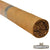Perdomo Reserve Champagne Epicure (Toro) Cigars - Box of 25 - CigarsCity.com