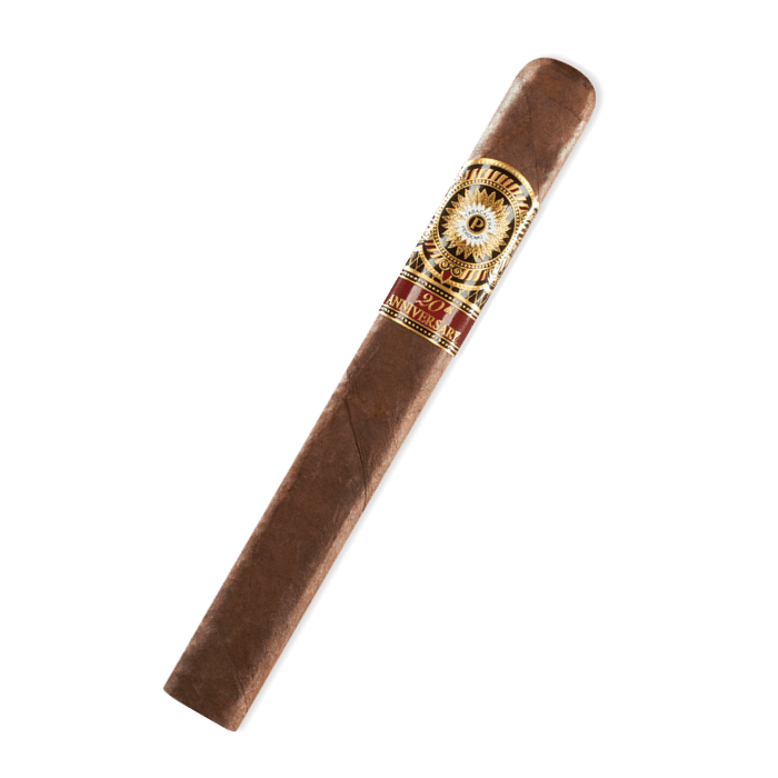 Perdomo 20th Anniversary Maduro Churchill - Box of 24 - CigarsCity.com