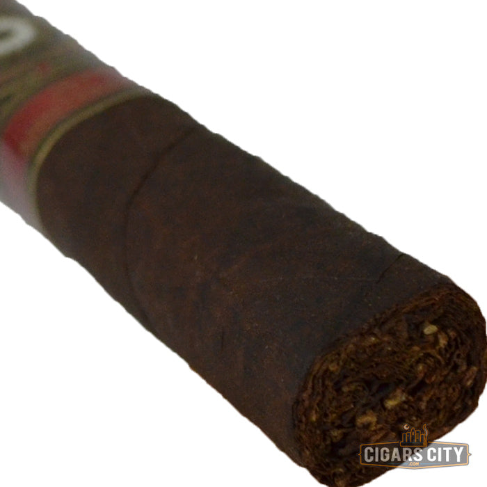 Perdomo 20th Anniversary Maduro Robusto - Box of 24 - CigarsCity.com