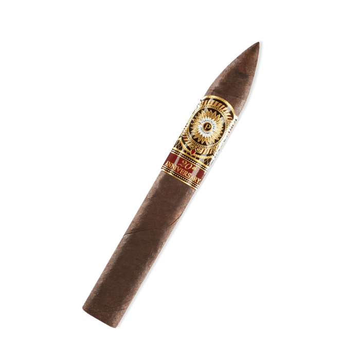 Perdomo 20th Anniversary Maduro Torpedo - Box of 24 - CigarsCity.com