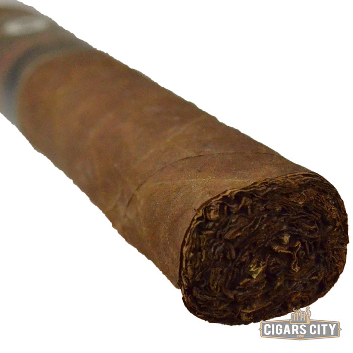 Perdomo 20th Anniversary Sun Grown Gordo - Box of 24 - CigarsCity.com