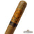 Perdomo Reserve Champagne Robusto Cigars - Box of 25 - CigarsCity.com