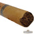Perdomo Reserve Champagne Robusto Cigars - Box of 25 - CigarsCity.com