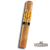 Perdomo Reserve Champagne Super Toro (Gordo) Cigars - Box of 25 - CigarsCity.com