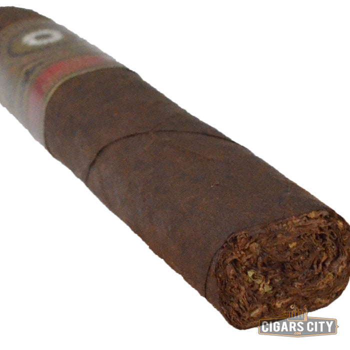 Perdomo 20th Anniversary Maduro Gordo - Box of 24 - CigarsCity.com