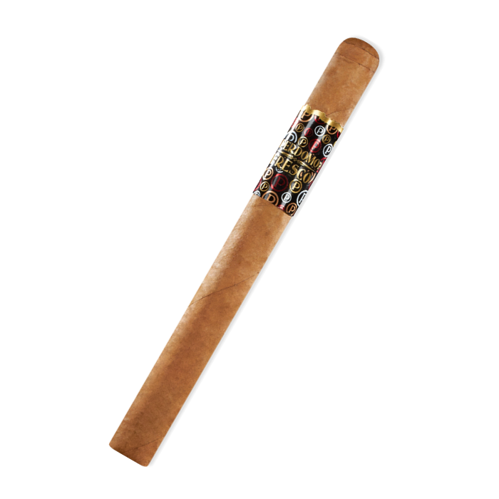 Perdomo Fresco Churchill - Bundle of 25 - CigarsCity.com