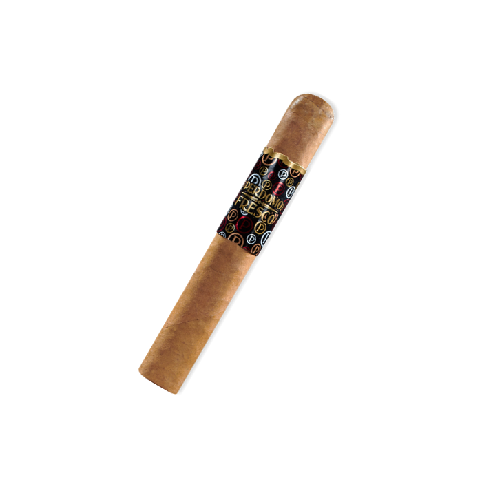 Perdomo Fresco Robusto - Bundle of 25 - CigarsCity.com